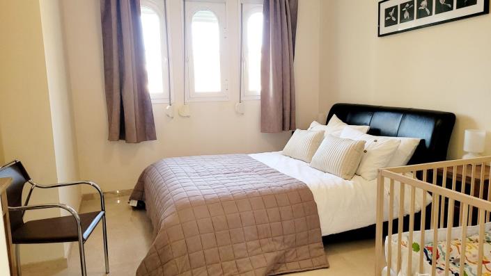 Image No.13-3 Bed Apartment for sale