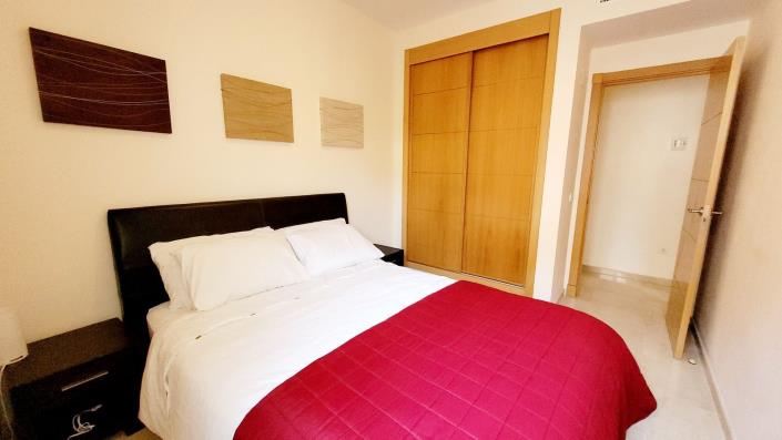 Image No.17-3 Bed Apartment for sale