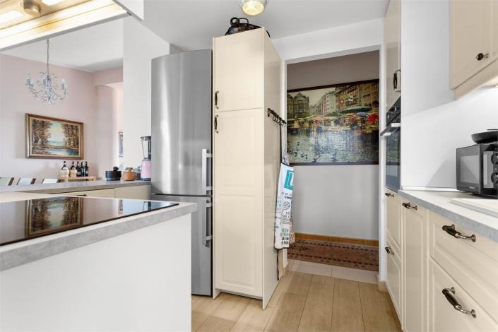 Image No.6-2 Bed Penthouse for sale