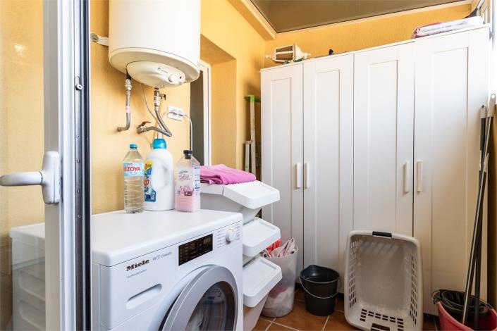 Image No.9-2 Bed Penthouse for sale