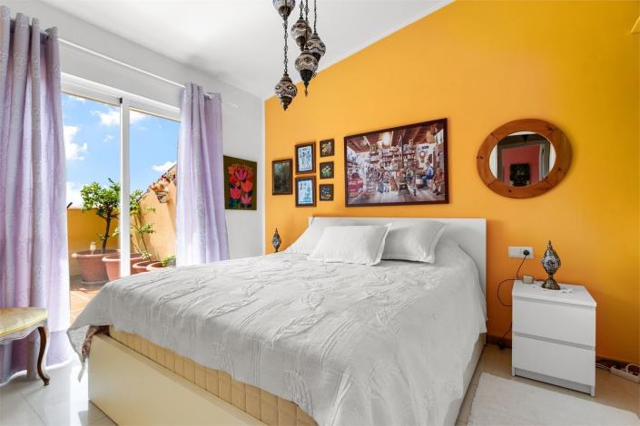 Image No.10-2 Bed Penthouse for sale