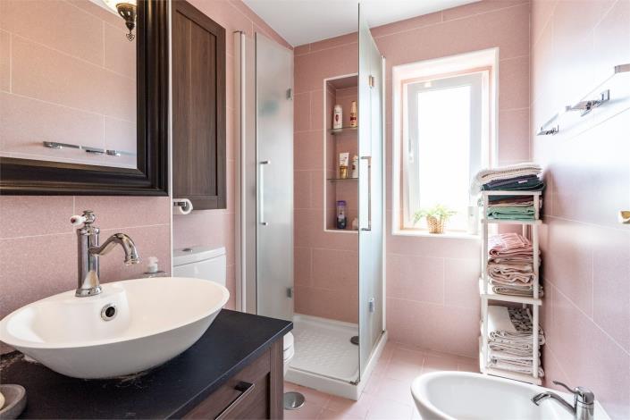 Image No.15-2 Bed Penthouse for sale