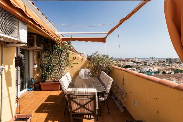 Image No.16-2 Bed Penthouse for sale