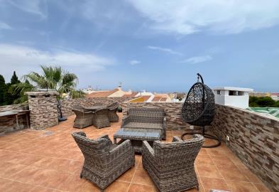 1-7980e48d732b6fc85c14b43b94d2aa54