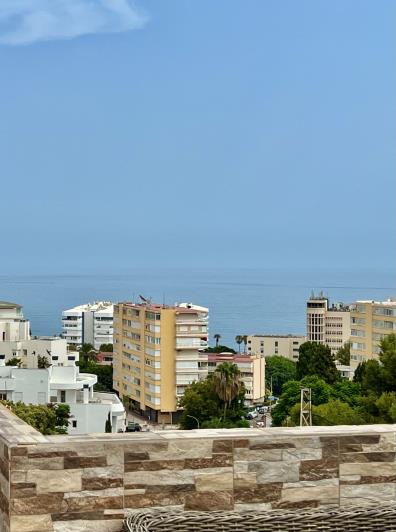 Image No.6-3 Bed Townhouse for sale