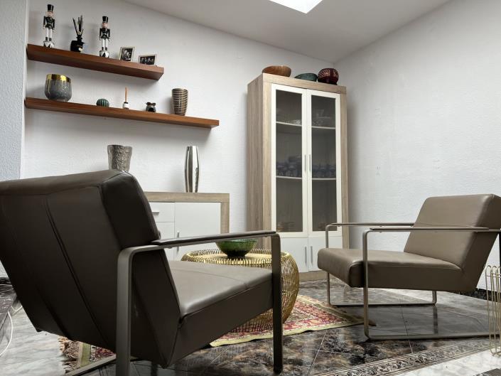 Image No.7-3 Bed Townhouse for sale