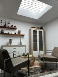 8-e64a9055bba3e77ac8aca3b893cdf826