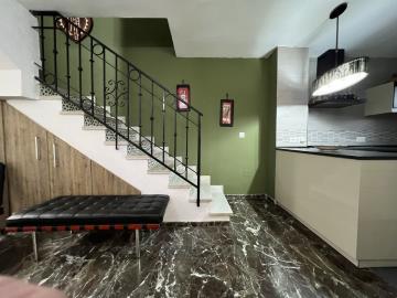 12-53013098fcab6c38b1379cd33298e050