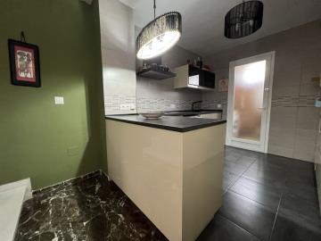 13-5fd73dea700db77384c091ca9818b1a9