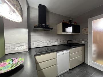 14-d70dc3102c00d7be0e872dfe1c1f86d7