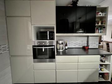 15-11d12f2f454f2f5e9b981fdd8b901d51