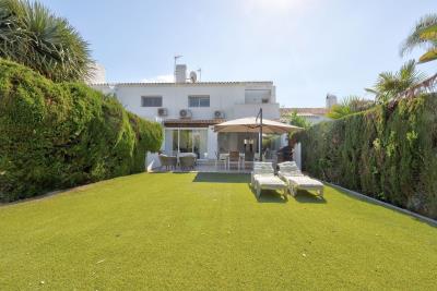 1-7020804132f1cd48fa7d0a6cde6ac64b