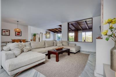 5-9a73ad0a57b4354c2b6c8eec813cdbf8