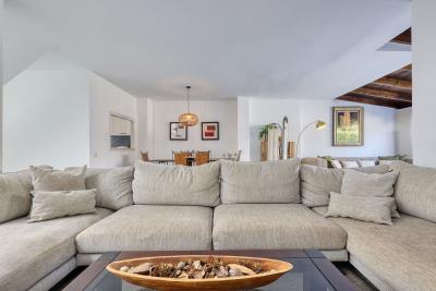 7-9d1c36982be8358e21ef303f14c1e73d