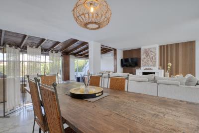 9-ba0c67ecbb388dd113c14271dae4c6a3