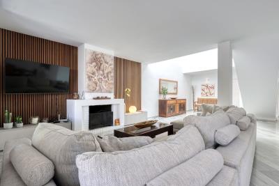 11-4d8aa6e612c0d8ce985b634e45aeea7a