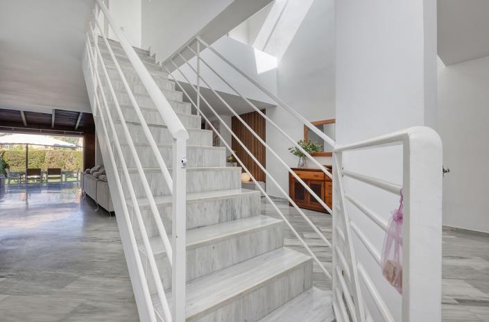 Image No.13-4 Bed Semi-Detached for sale