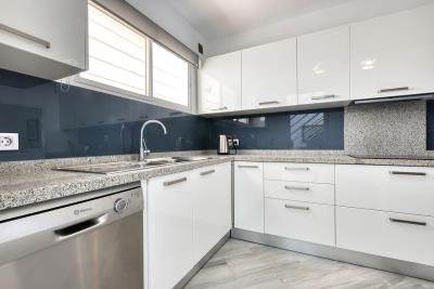 14-53d6c5e1565b8c19faf7091edaa35fd0