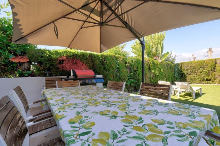 Image No.27-4 Bed Semi-Detached for sale