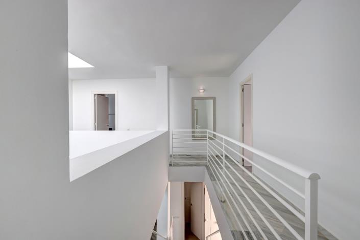 Image No.36-4 Bed Semi-Detached for sale