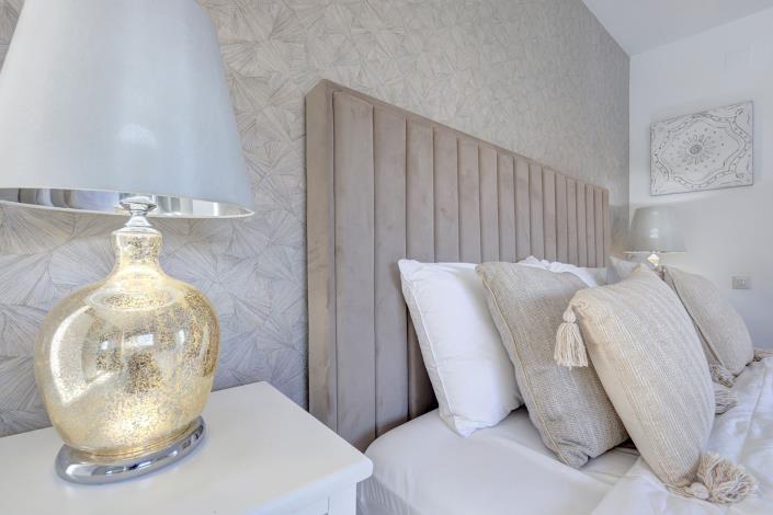 Image No.47-4 Bed Semi-Detached for sale