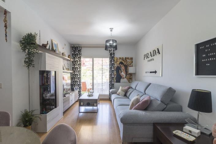 Image No.2-2 Bed Apartment for sale