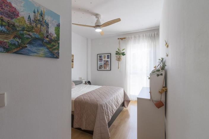 Image No.11-2 Bed Apartment for sale