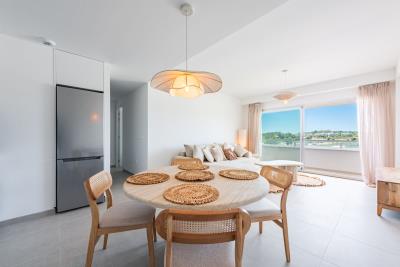 6-fa543ff60f4e104718a0562ed3ccbf30