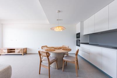 7-9d1c36982be8358e21ef303f14c1e73d