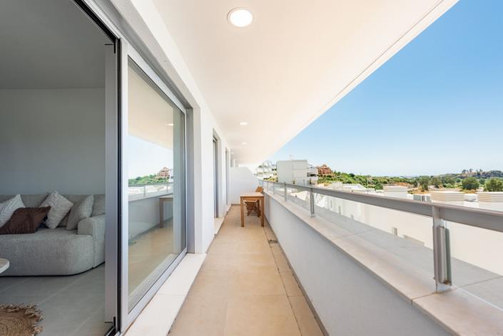 Image No.9-2 Bed Apartment for sale