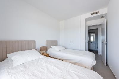 13-4d2745f4b54ae0f12c2baa3e2bd744e0