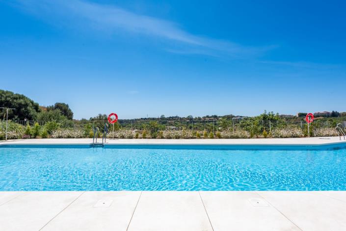 Image No.18-2 Bed Apartment for sale