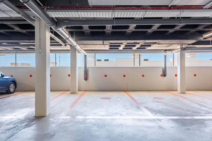 Image No.20-2 Bed Apartment for sale