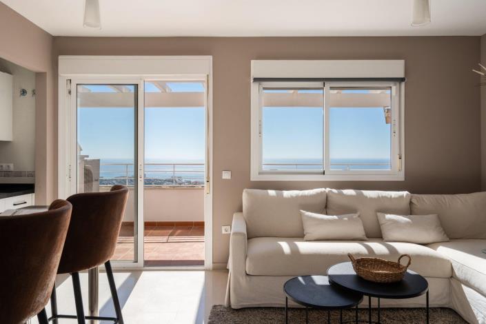 Image No.3-2 Bed Penthouse for sale