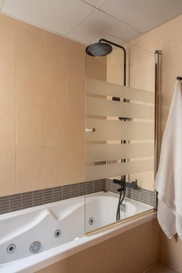 Image No.10-2 Bed Penthouse for sale