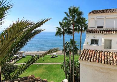 1-7980e48d732b6fc85c14b43b94d2aa54