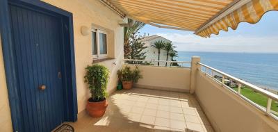 4-c23c0f86247804fa50226aecd8b0b2c8