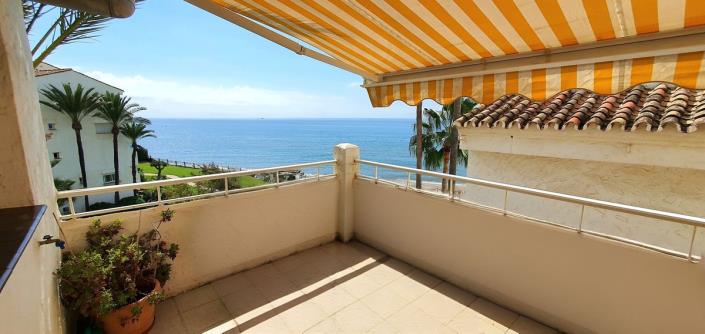 Image No.5-3 Bed Duplex for sale