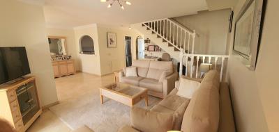 7-aa4cc561180b369757c0bb4af9886cd3