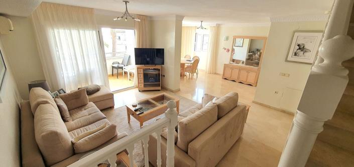 Image No.10-3 Bed Duplex for sale