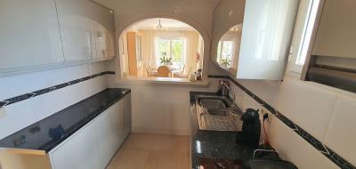 11-20939a0134ad724a8cb2a801094d15a4