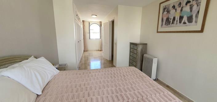 Image No.13-3 Bed Duplex for sale