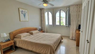 14-d70dc3102c00d7be0e872dfe1c1f86d7