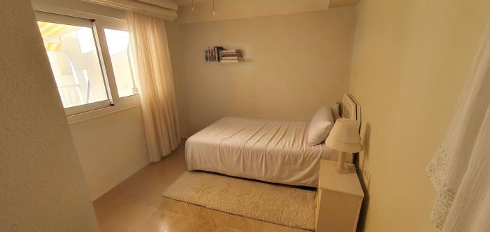 Image No.15-3 Bed Duplex for sale