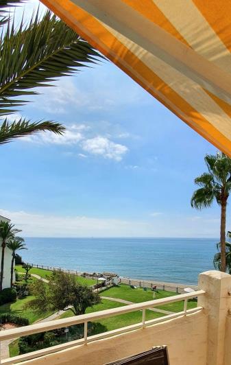 Image No.17-3 Bed Duplex for sale