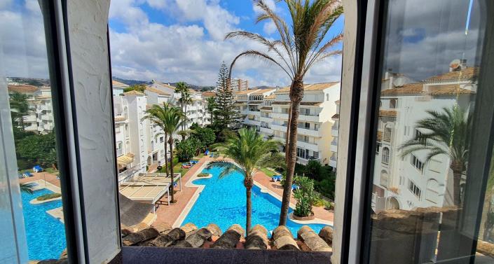 Image No.20-3 Bed Duplex for sale