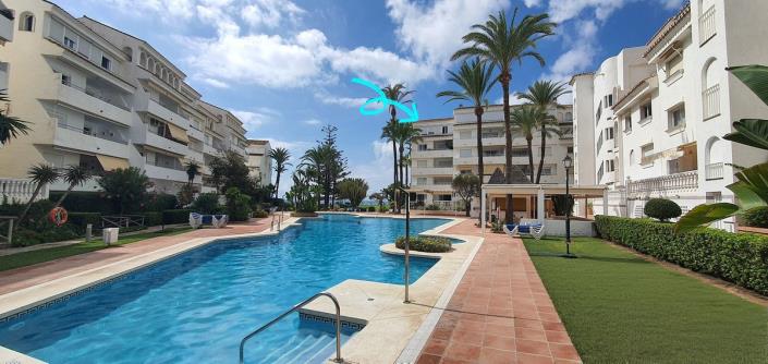 Image No.21-3 Bed Duplex for sale