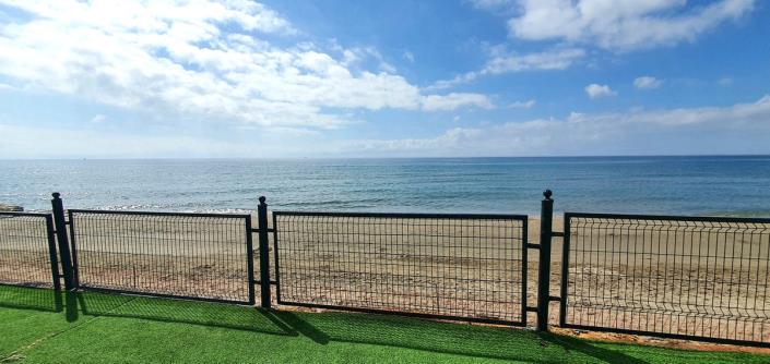 Image No.22-3 Bed Duplex for sale