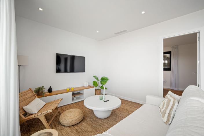 Image No.22-2 Bed Apartment for sale