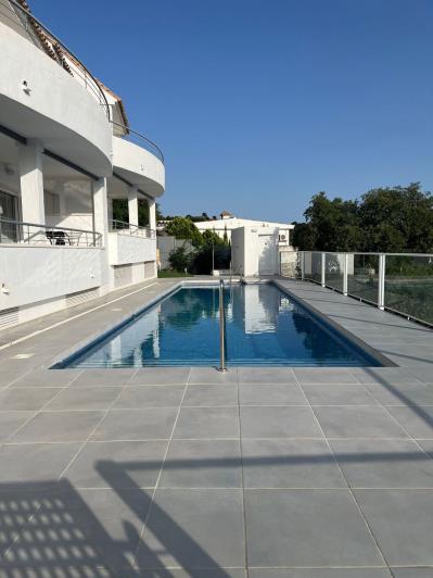 Image No.2-Appartement de 2 chambres à vendre à Istán